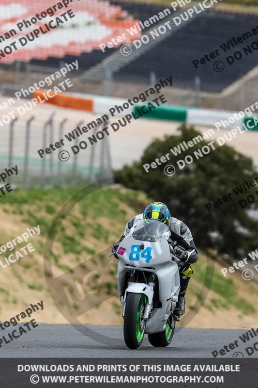 may 2019;motorbikes;no limits;peter wileman photography;portimao;portugal;trackday digital images